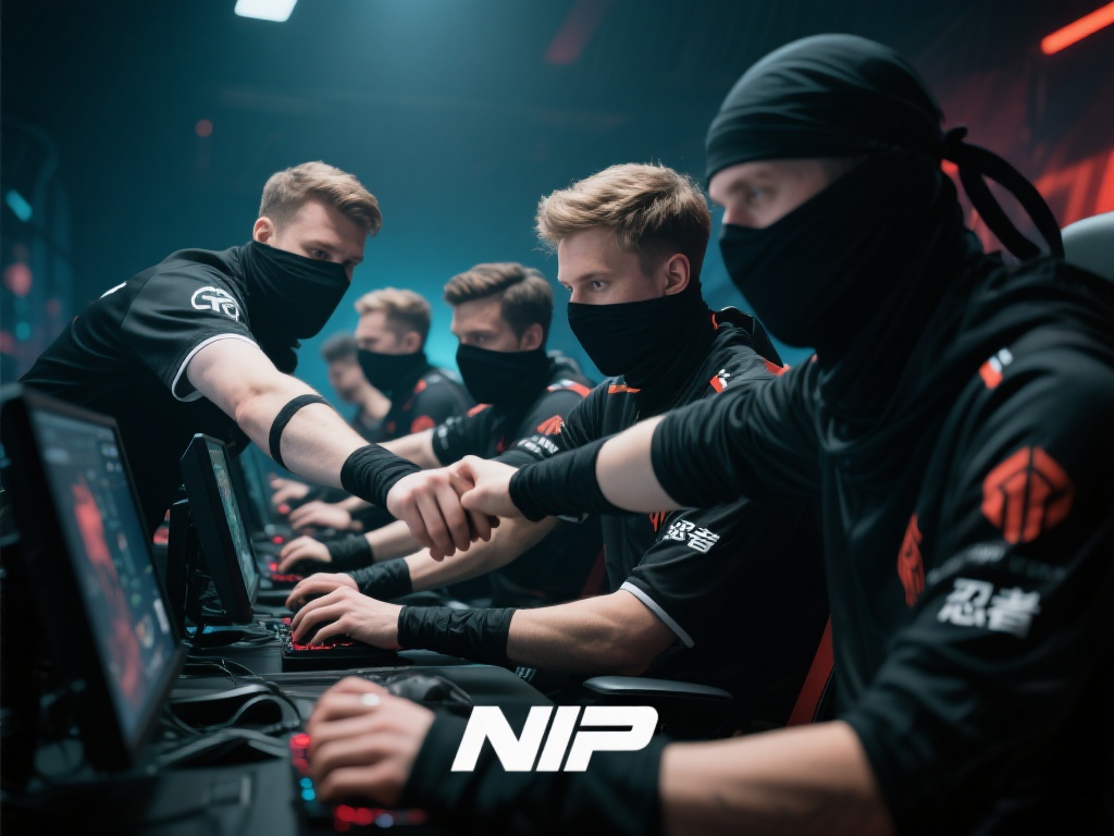 接下来的几 接下来的几