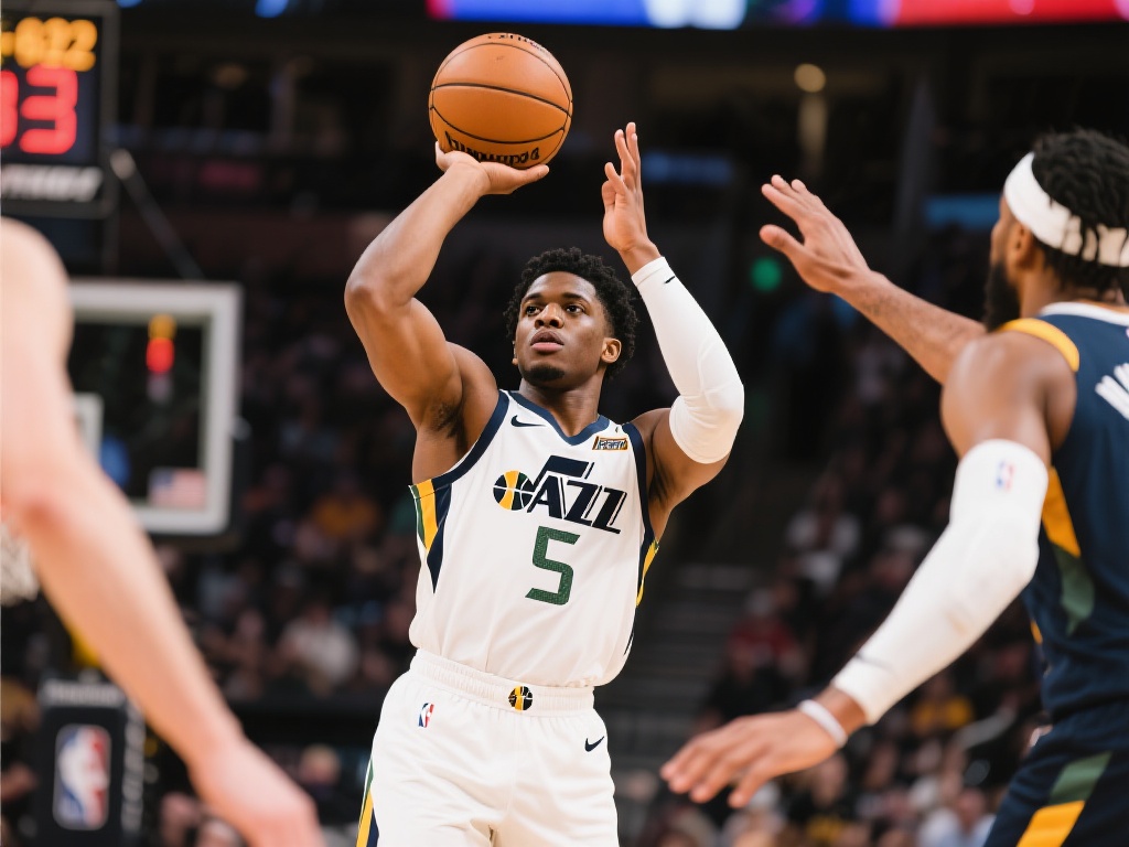 万欧元年薪 万欧元年薪