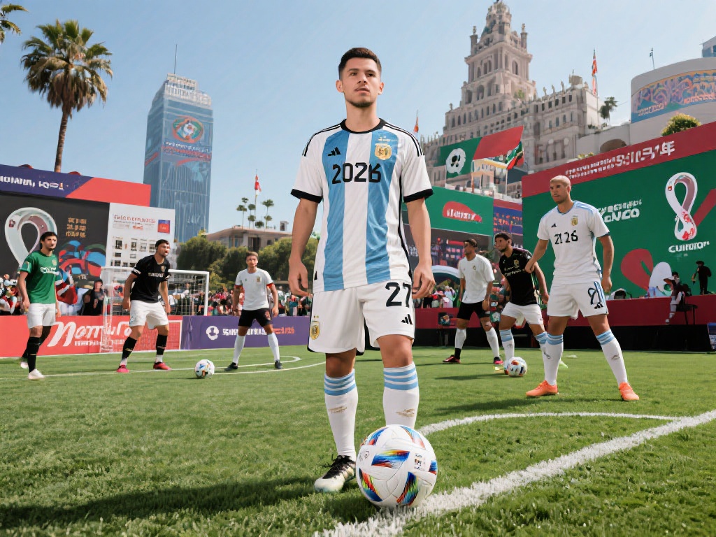 形成并非偶 形成并非偶