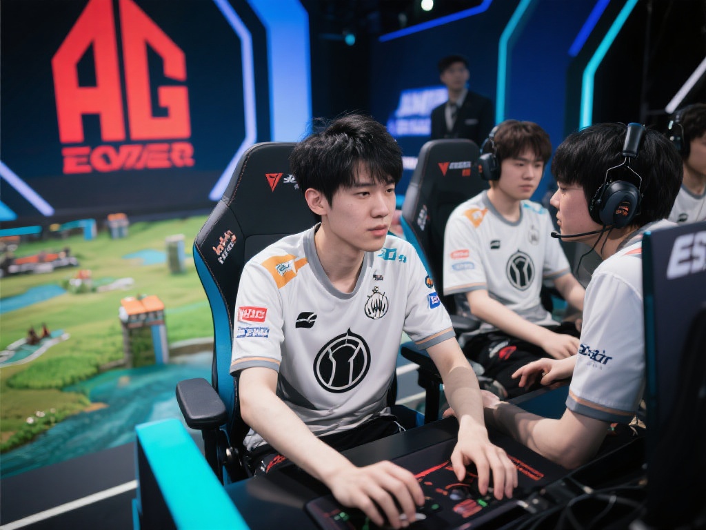 我们就来探 我们就来探