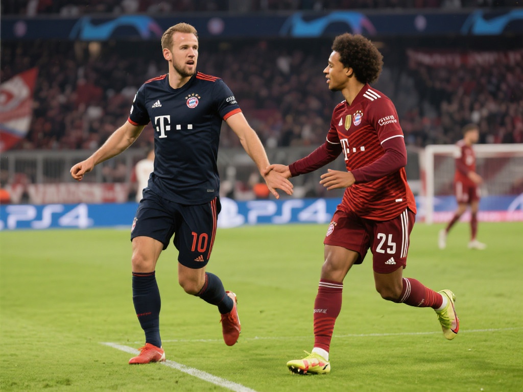 不到的解决 不到的解决