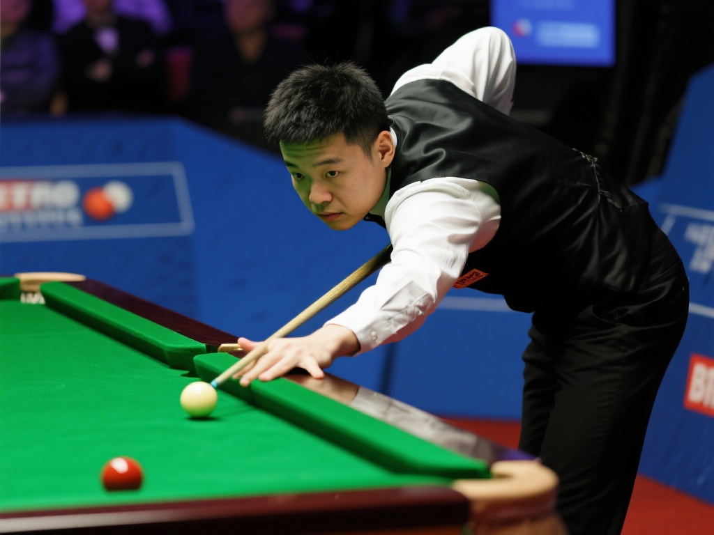 的重新审视 的重新审视