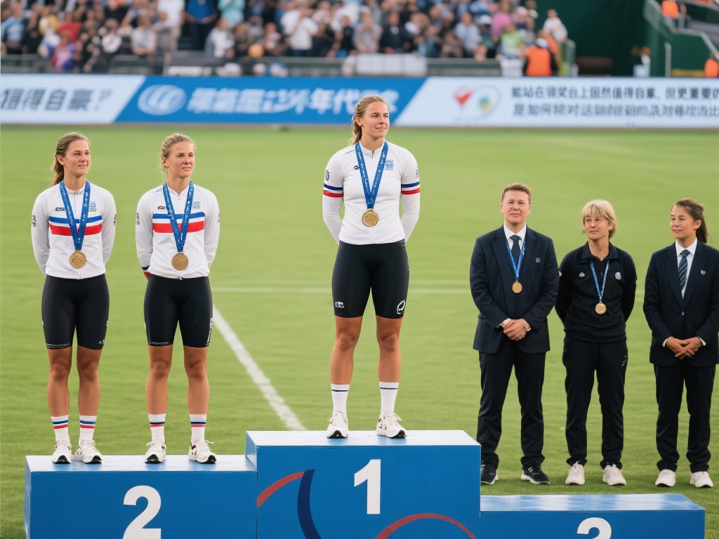 挥充满期待 挥充满期待