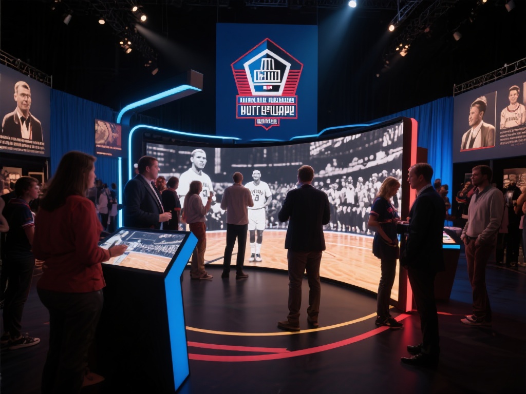 火箭曾在西 火箭曾在西