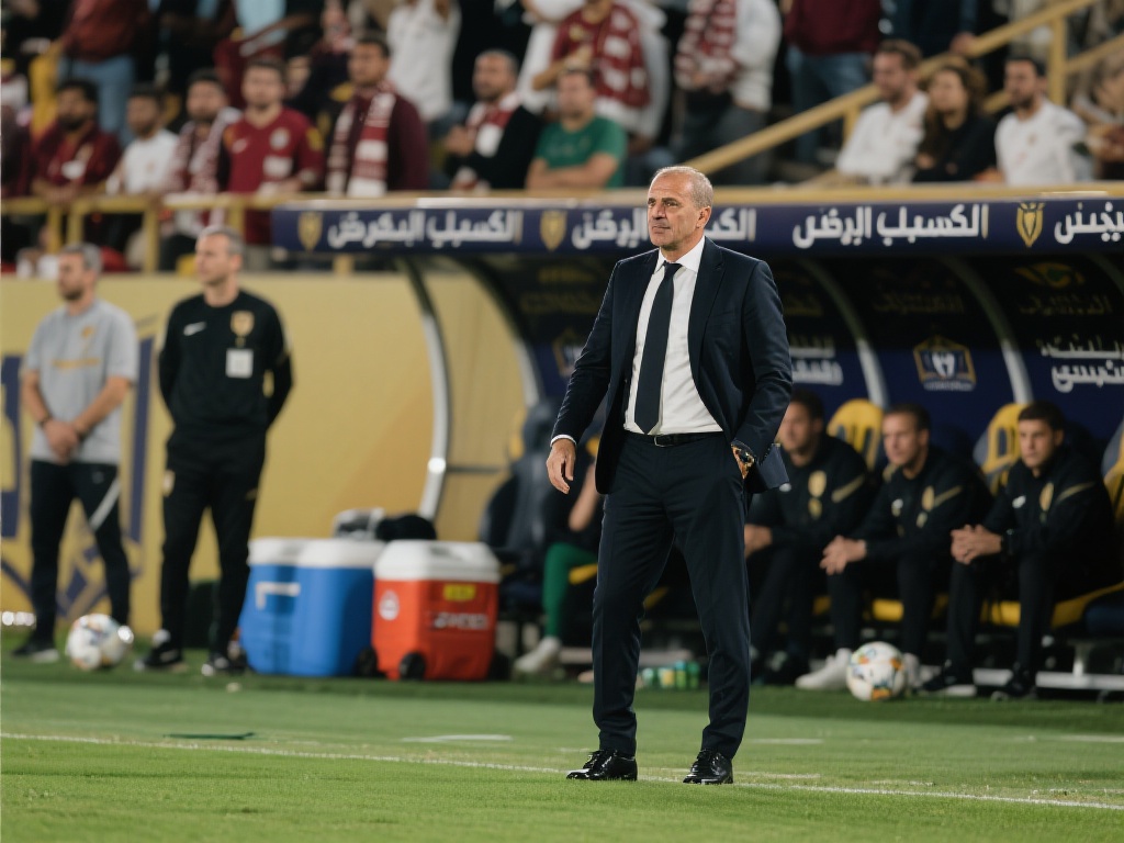 凭借出色的 凭借出色的