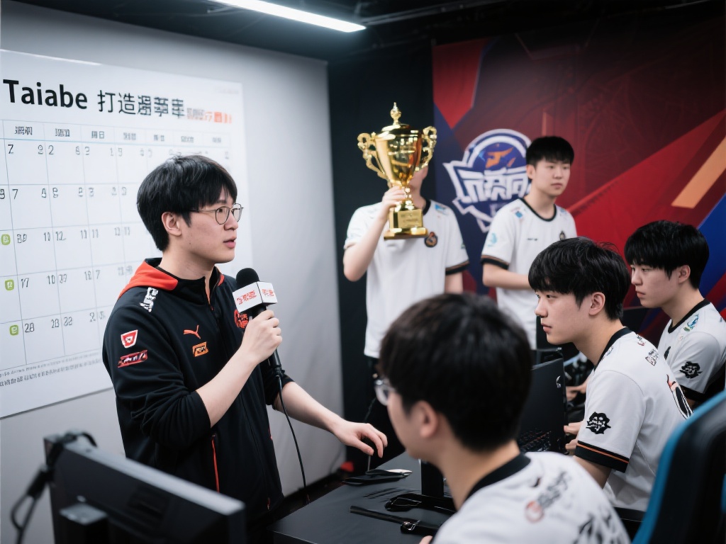 销的时代 销的时代