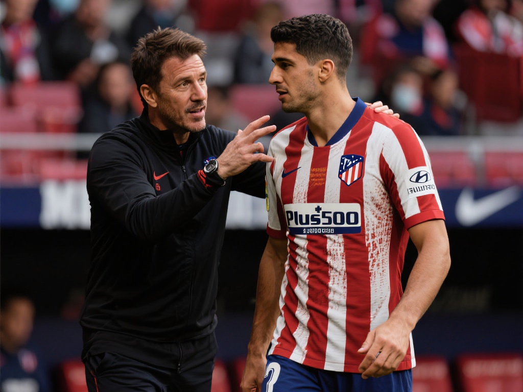 或通过官方 或通过官方