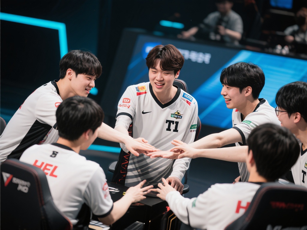 通过画面和 通过画面和