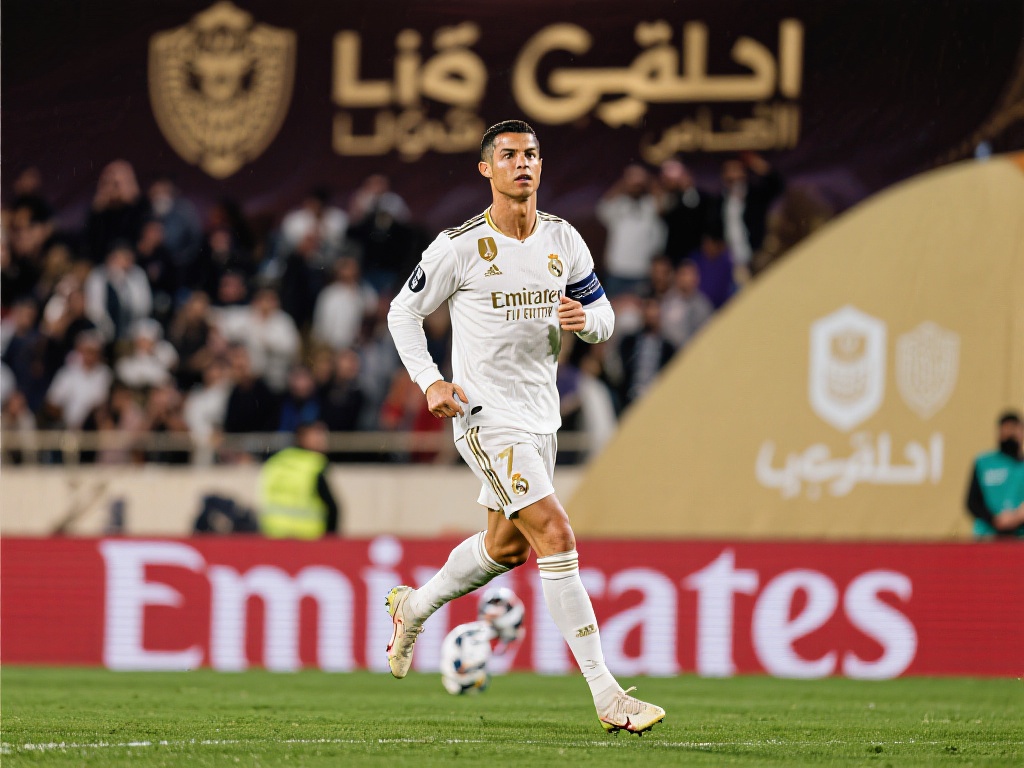 要留意邮箱 要留意邮箱