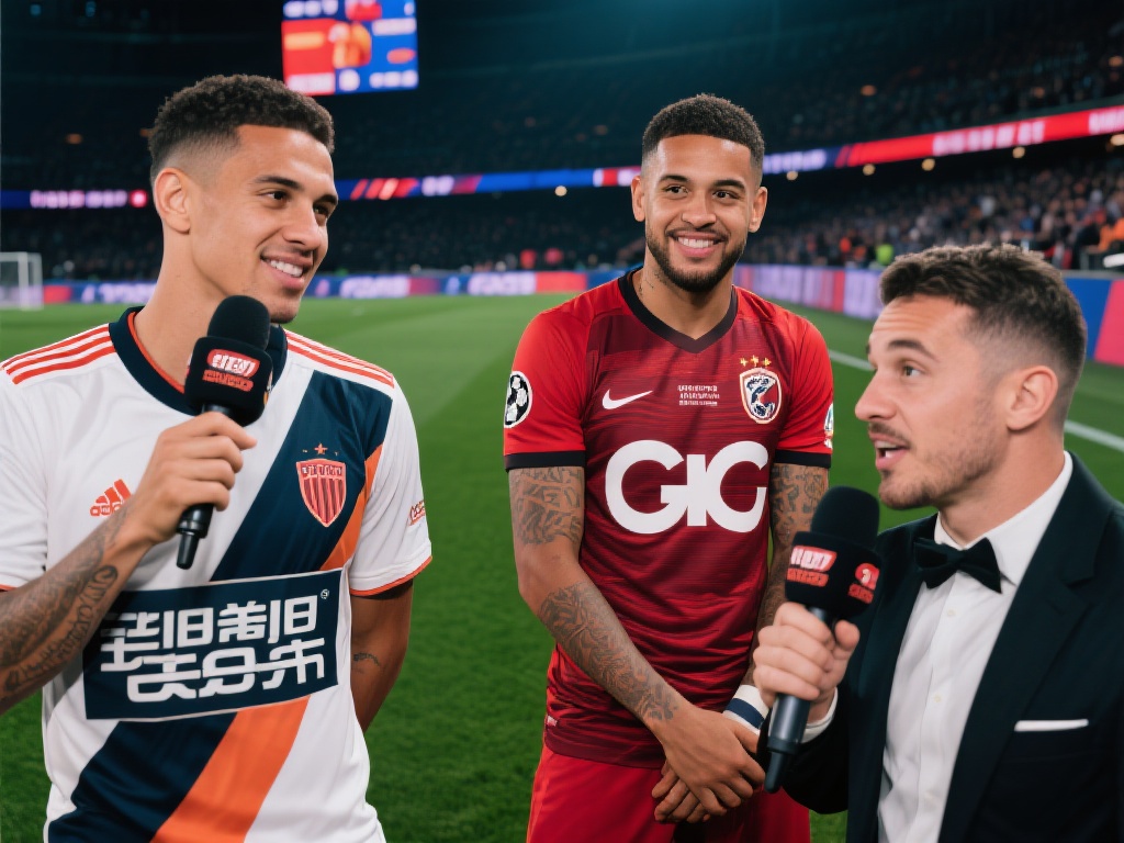 为了让大家 为了让大家