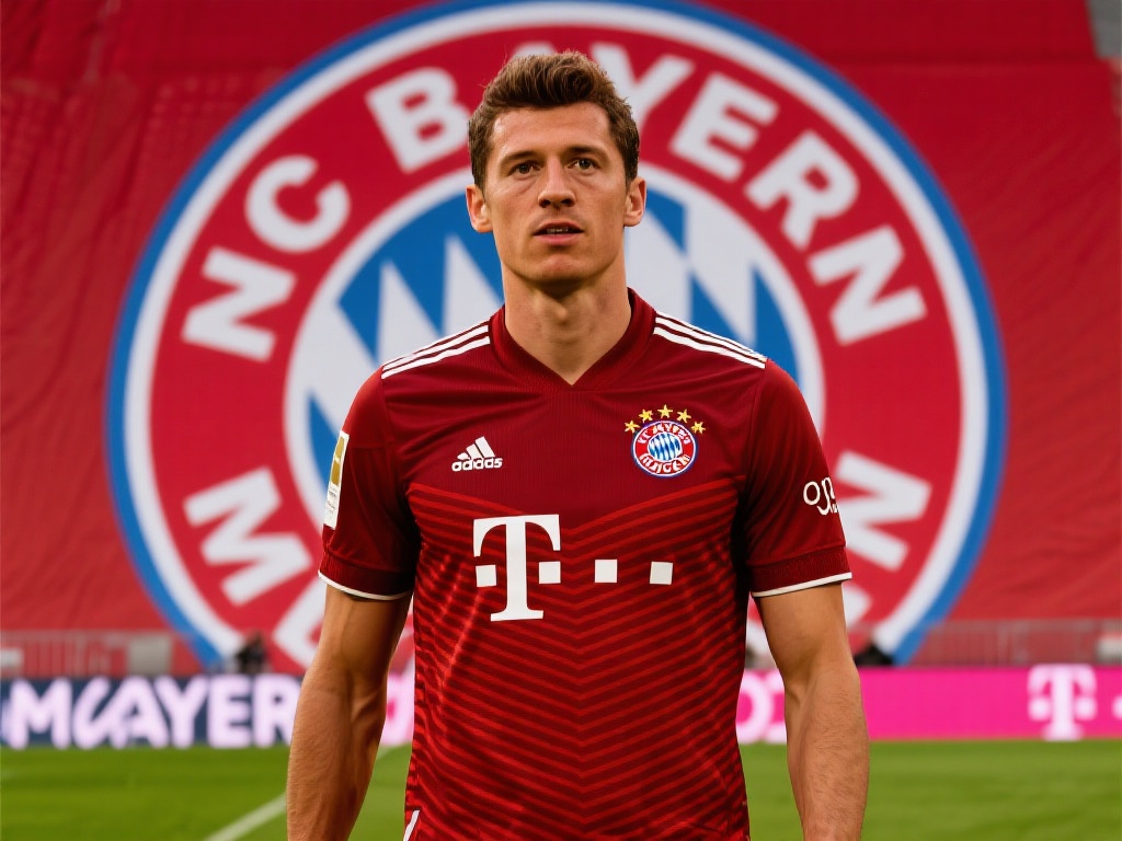 的真实案例 的真实案例