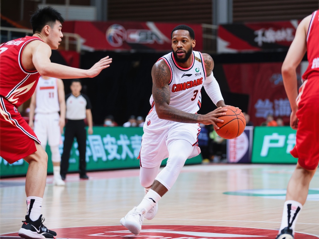 一枚珍稀徽 一枚珍稀徽