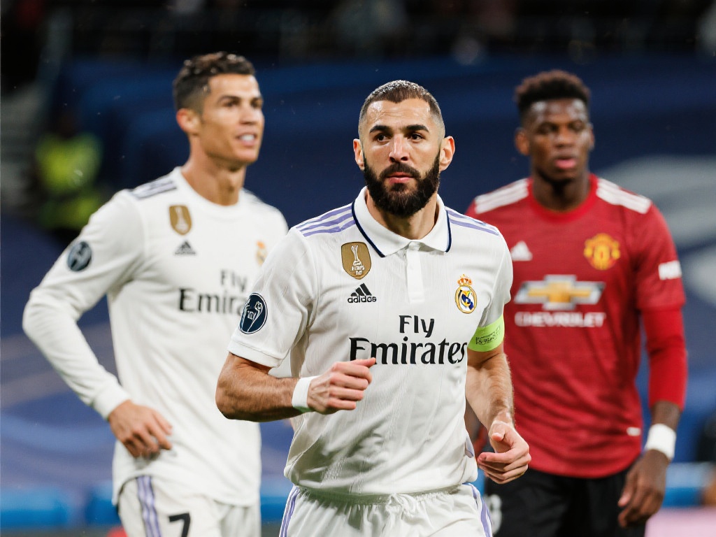 胁将提升到 胁将提升到