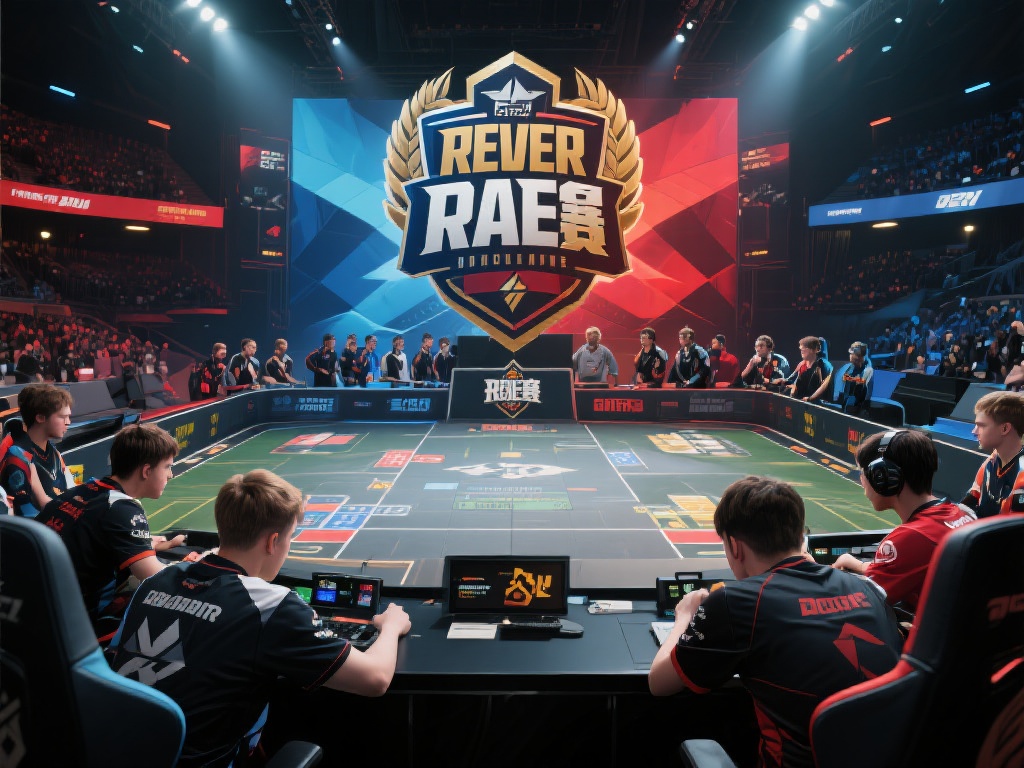 大的实力和 大的实力和