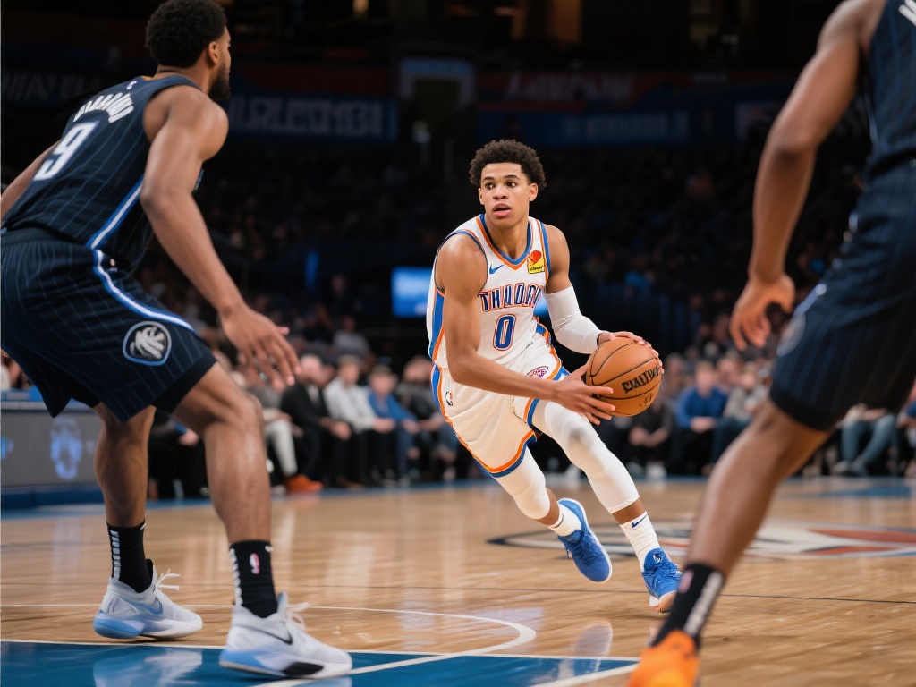 了后续胜利 了后续胜利