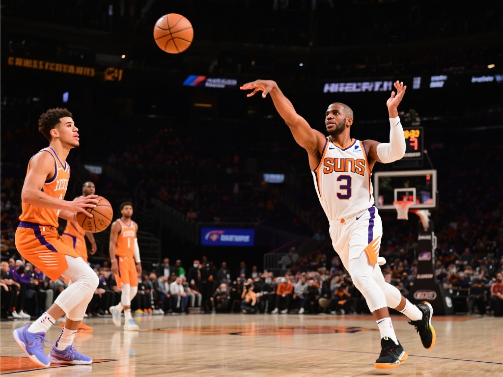 队的精彩表 队的精彩表