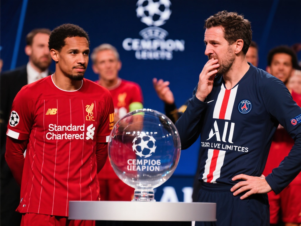 体育的魅力 体育的魅力