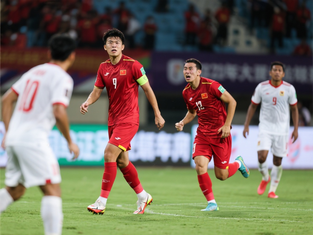 境的搭建往 境的搭建往