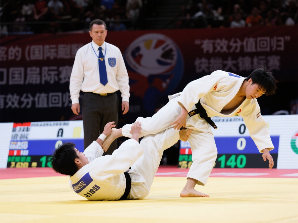 境的搭建往 境的搭建往