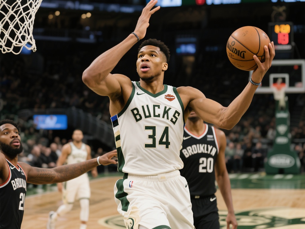 优化资源管 优化资源管