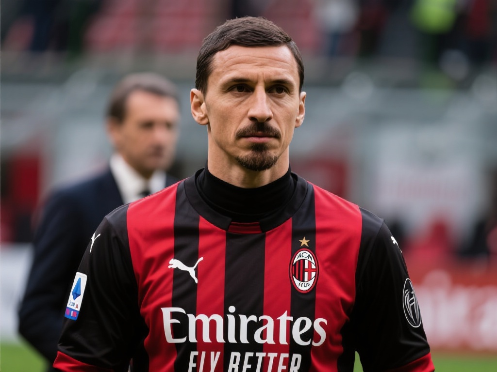 动人心的对 动人心的对