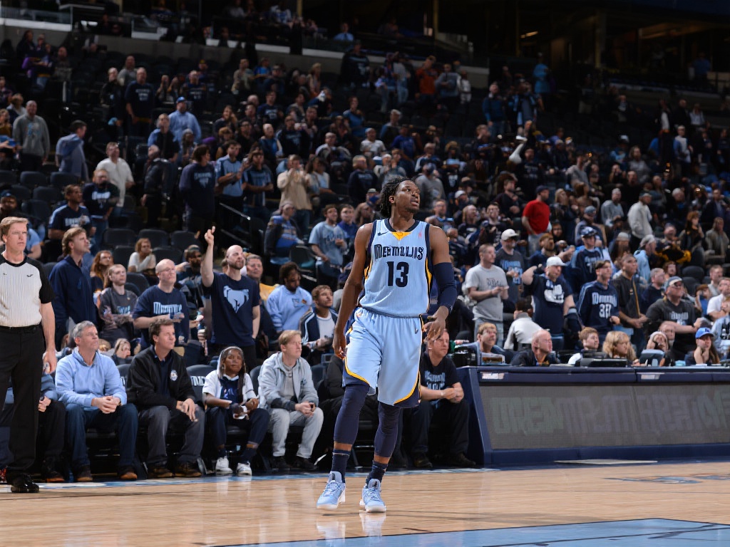 避哪吒的威 避哪吒的威