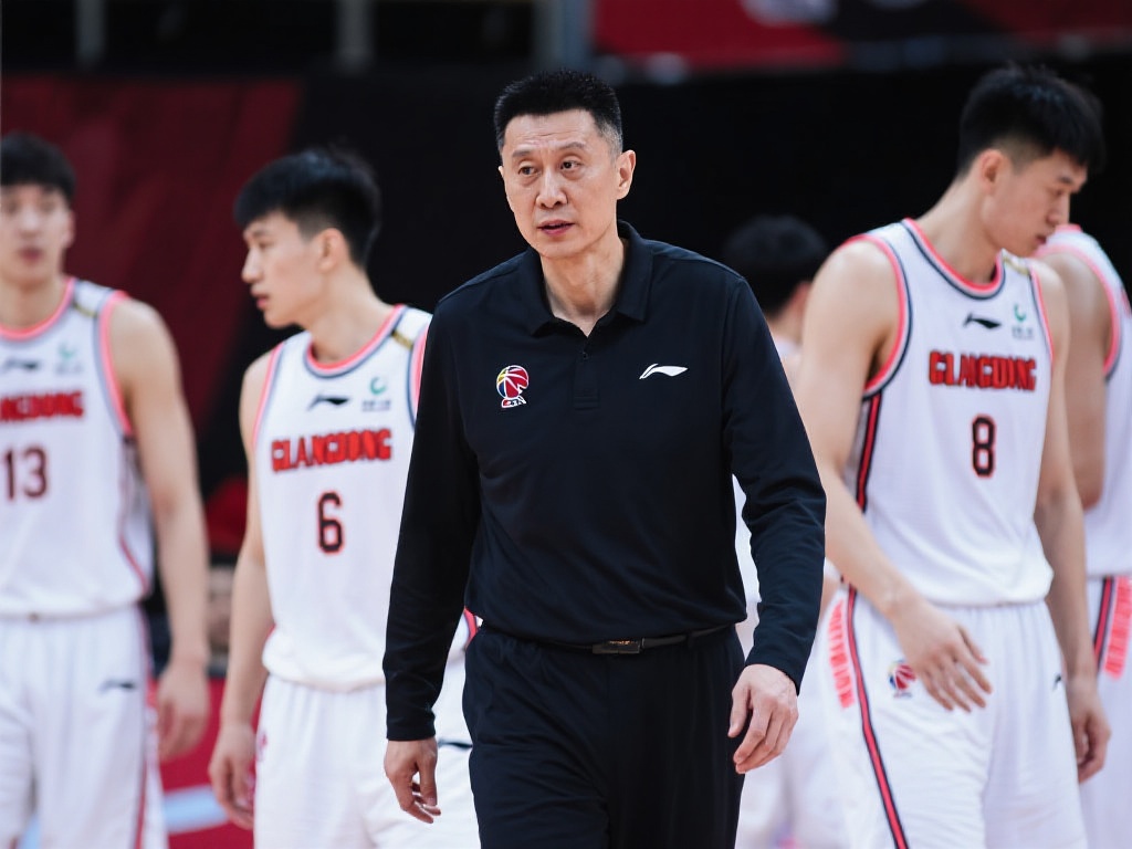 C位同时击 C位同时击