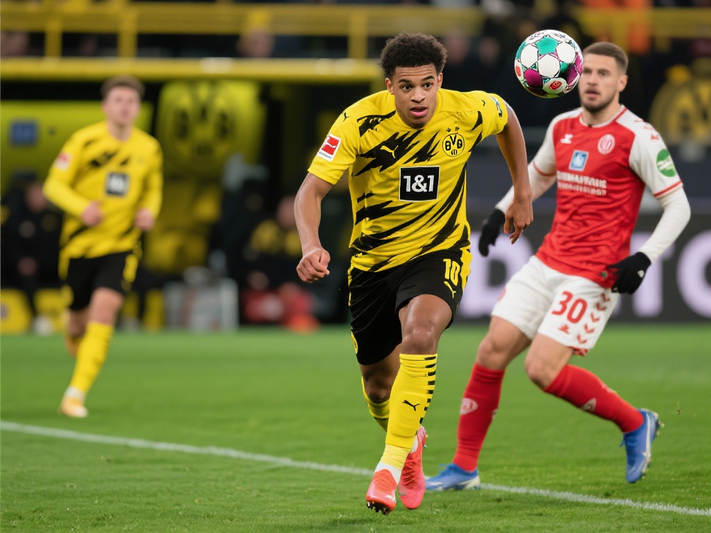 方控制技能 方控制技能