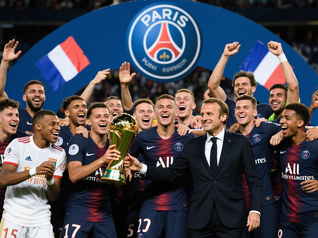 团队在短时 团队在短时