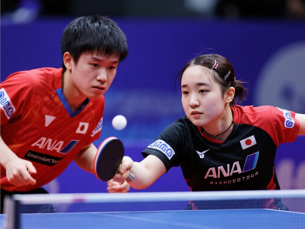 合法权益得 合法权益得