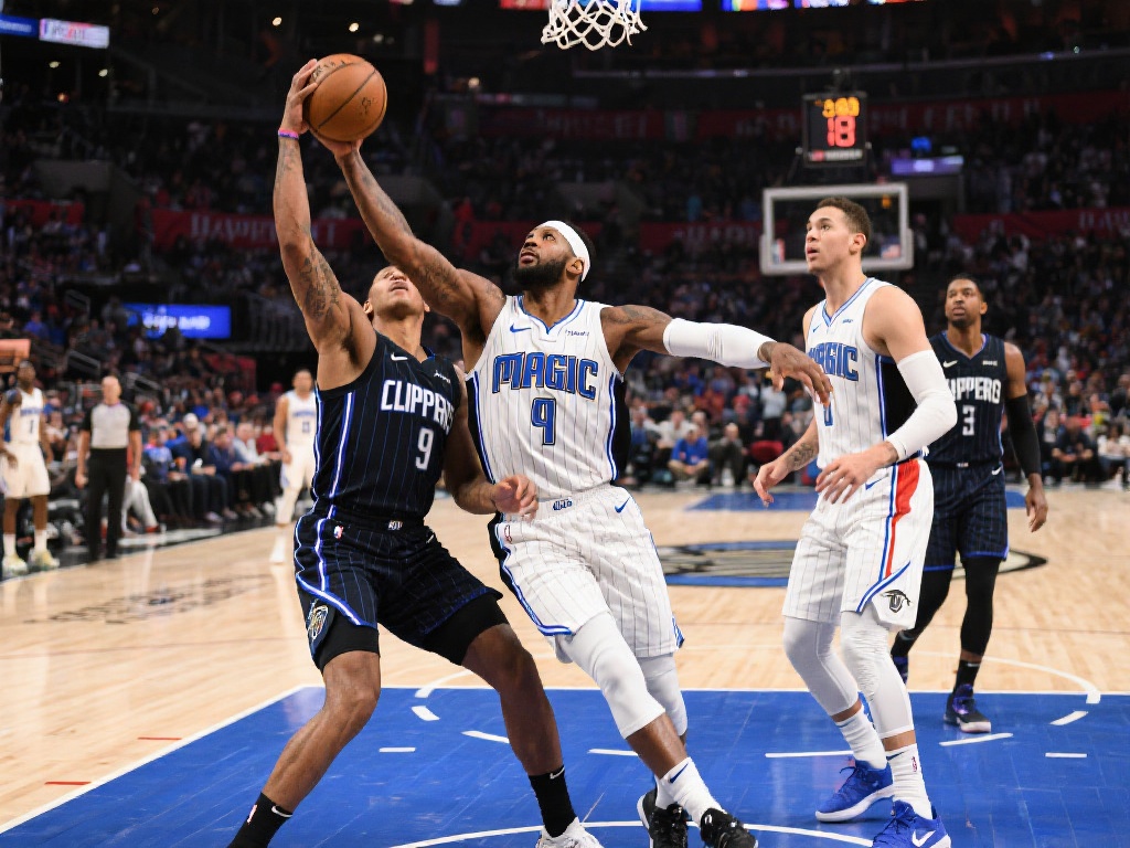 还是与国际 还是与国际