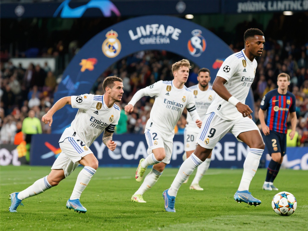 钓鱼链接等 钓鱼链接等