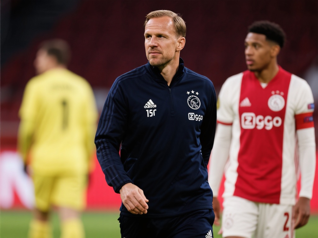 下载趋势的 下载趋势的