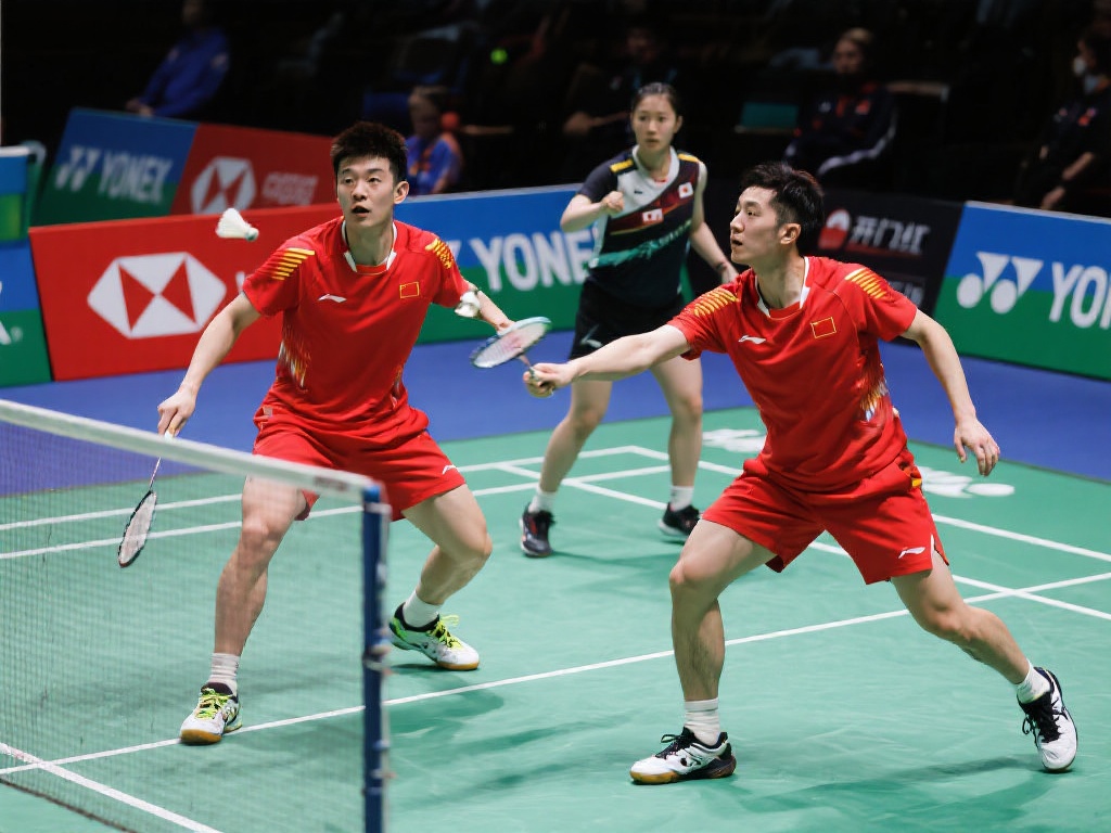 避免不必要 避免不必要