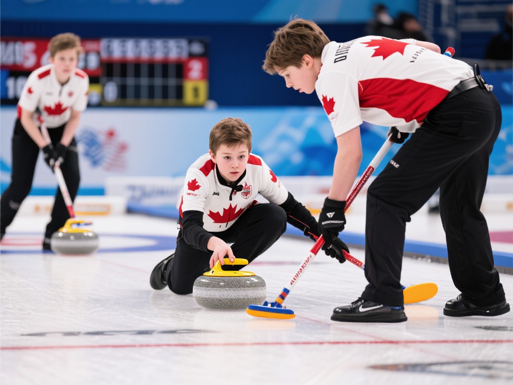 工具制作包 工具制作包