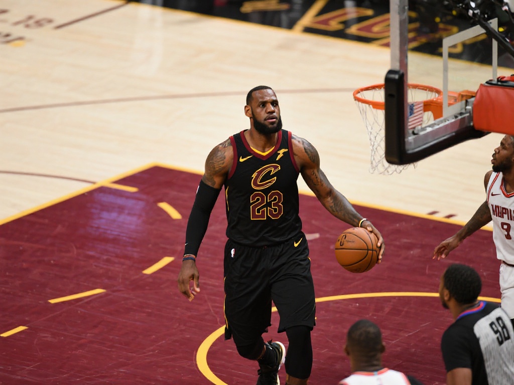 他相信这位 他相信这位