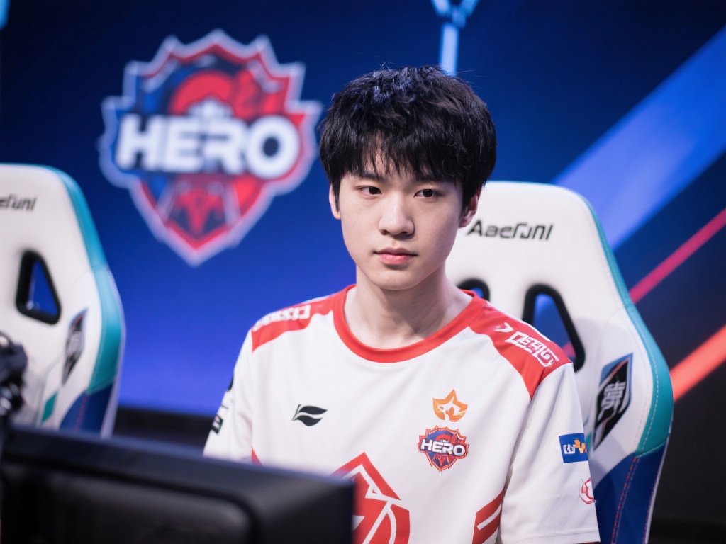 面手表现 面手表现