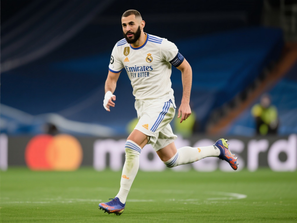 简约的界面 简约的界面