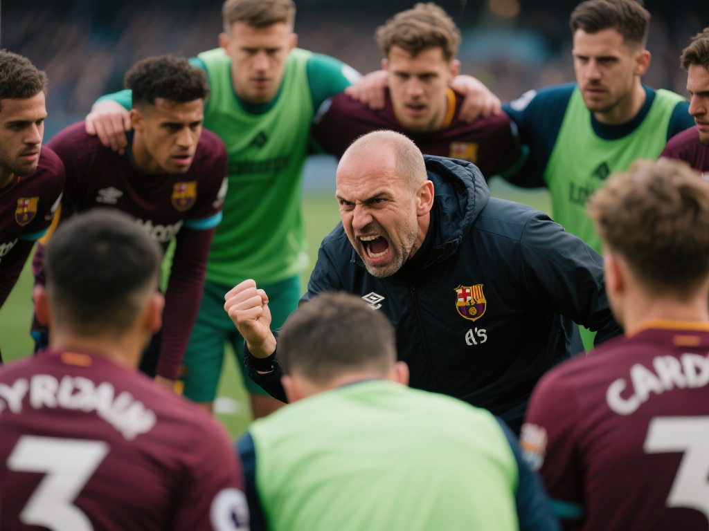 设计团队还 设计团队还