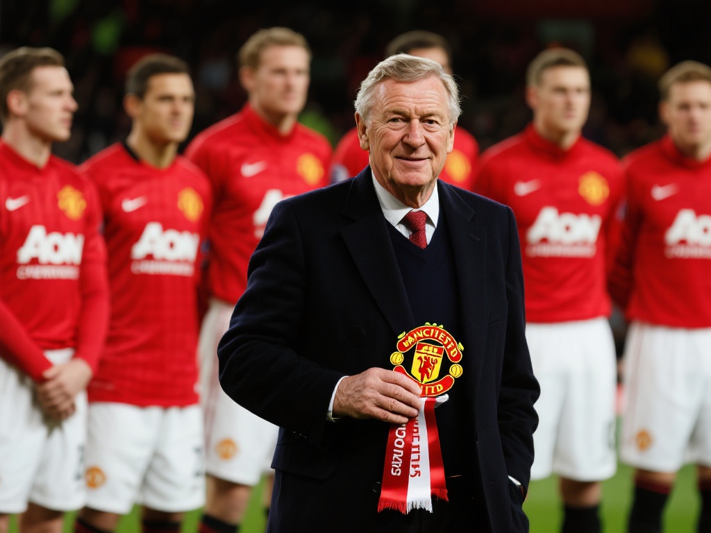 功能设计则 功能设计则