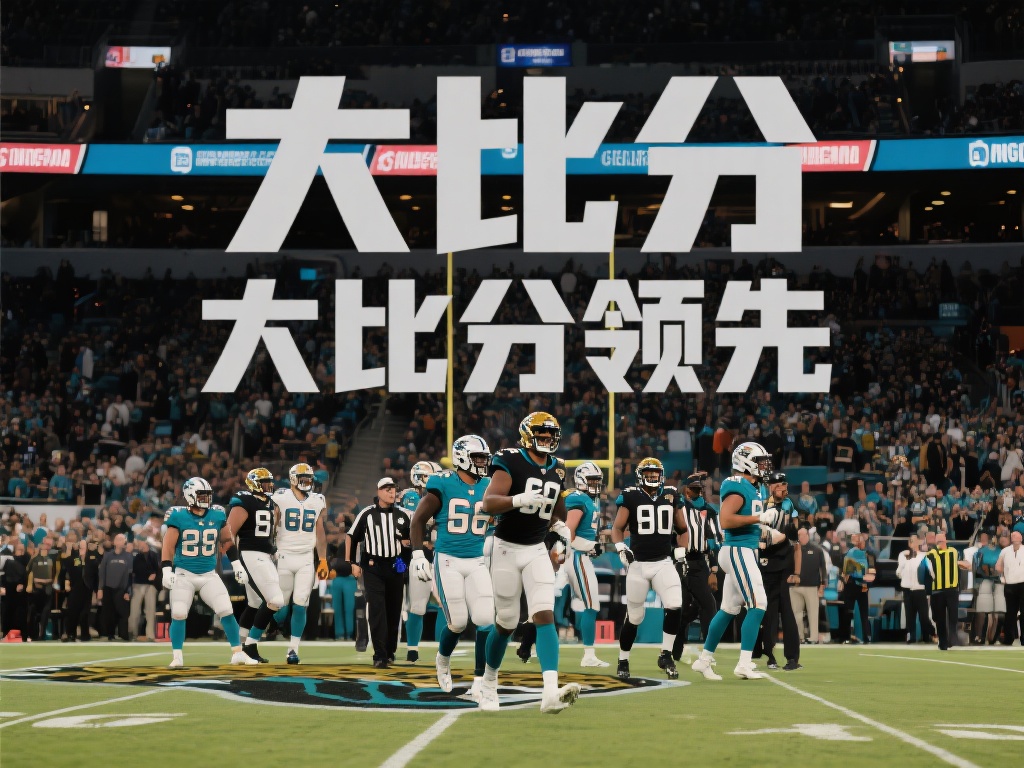 相信大家对 相信大家对