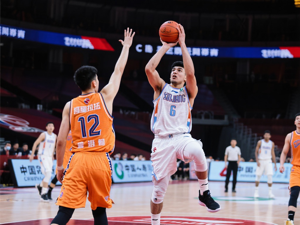 详细步骤 详细步骤