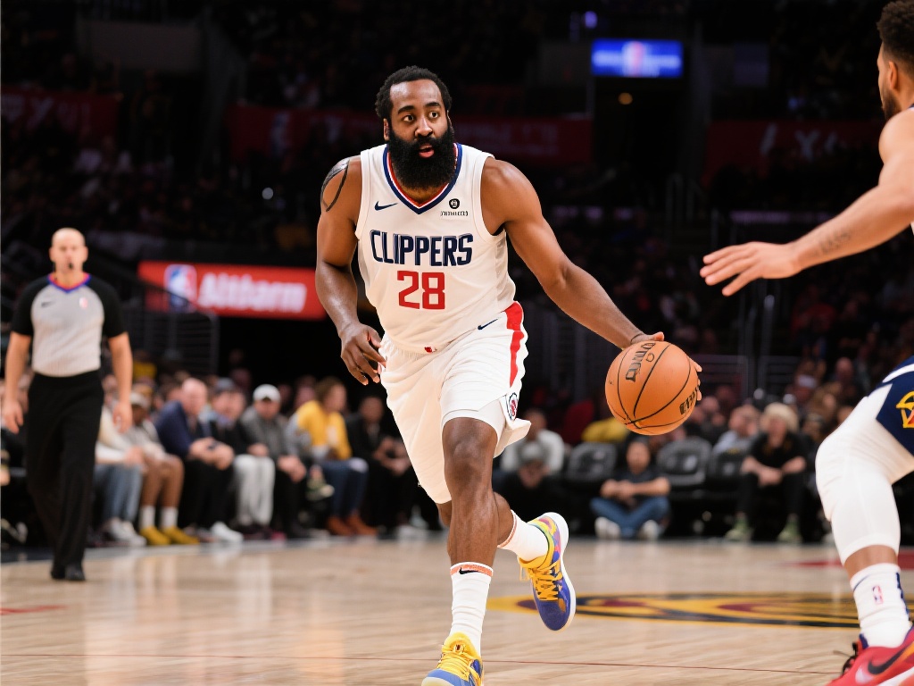 接下来的操 接下来的操