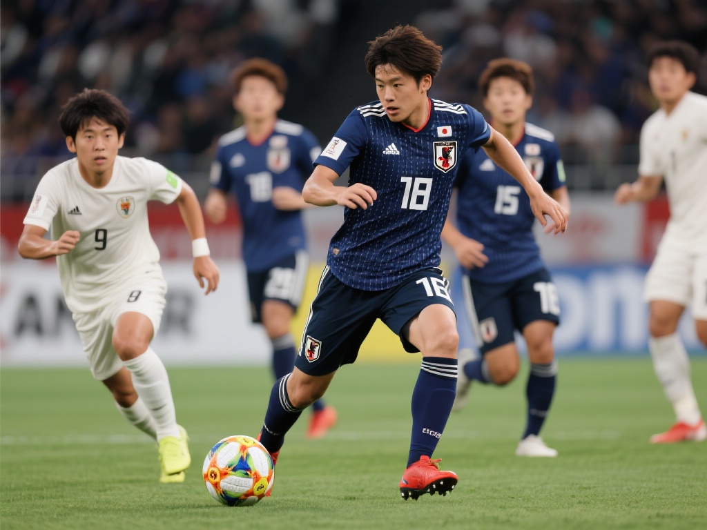 强度的防守 强度的防守