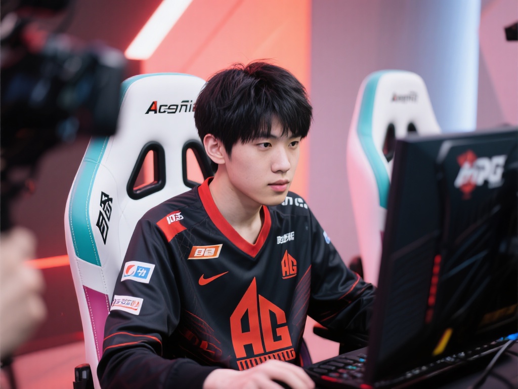 许多玩家通 许多玩家通