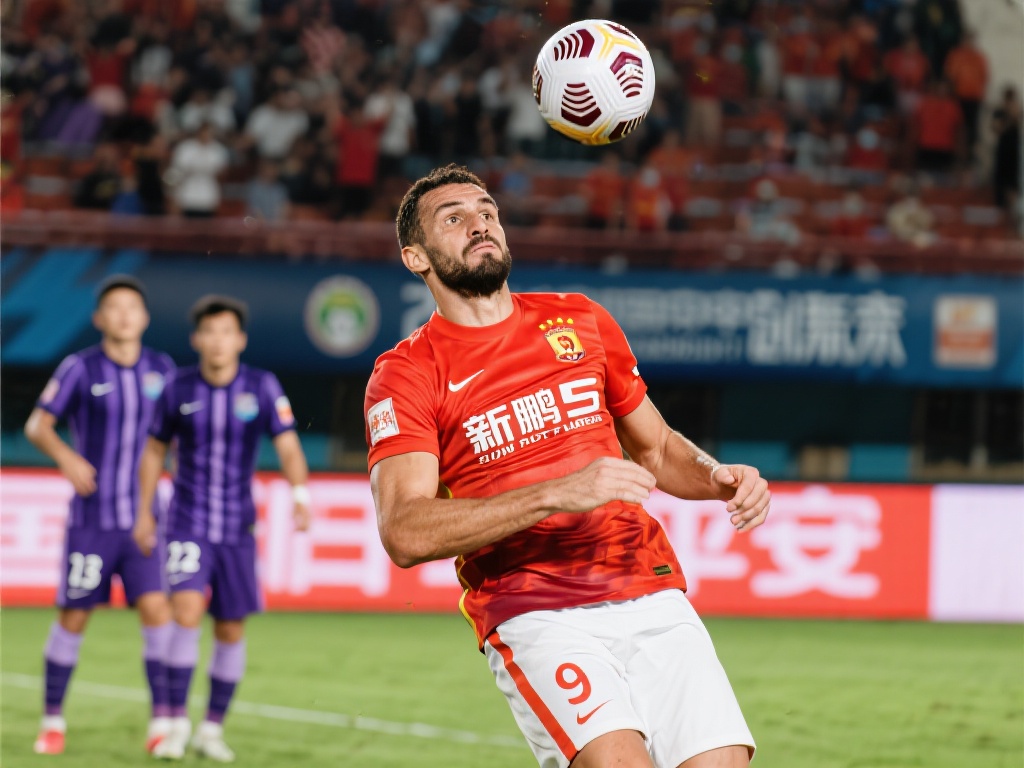 在最近的一 在最近的一