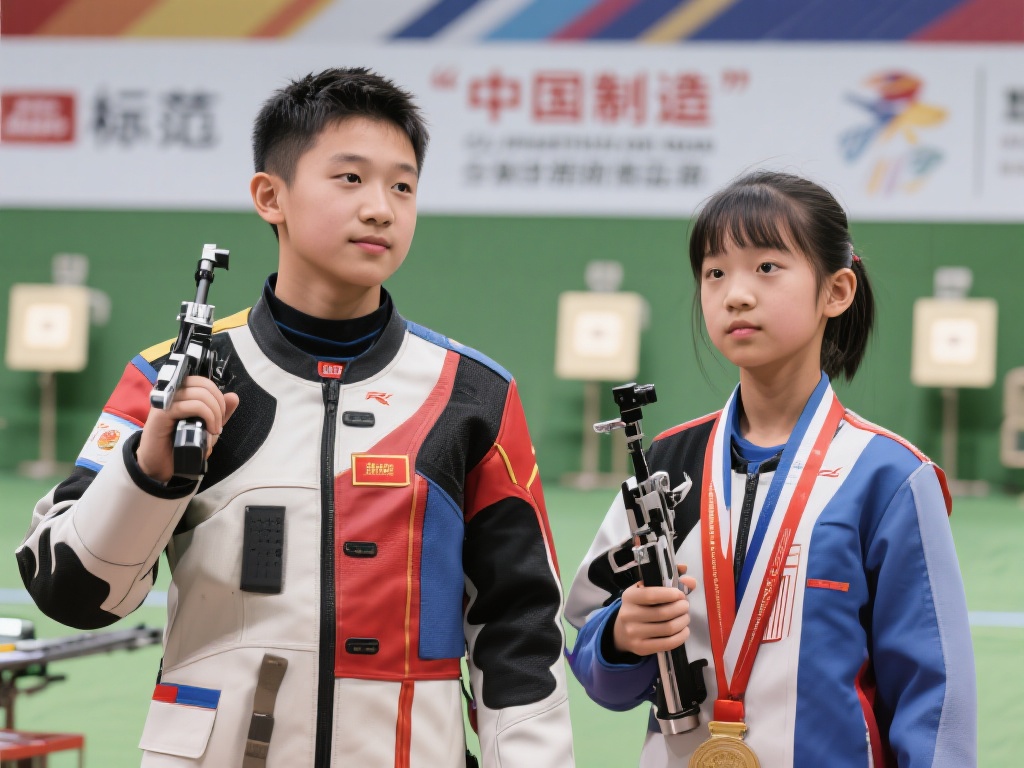 团队韧性 团队韧性