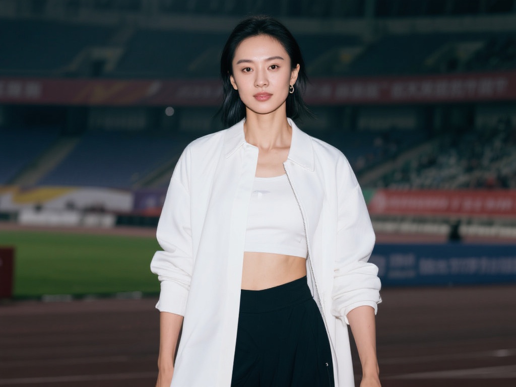 正是篮球运 正是篮球运