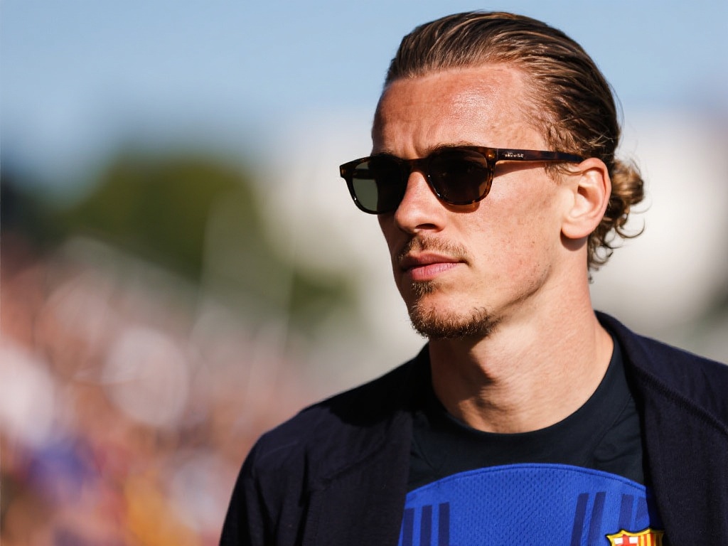 化的重要动 化的重要动