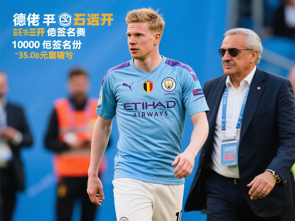 应用可以直 应用可以直